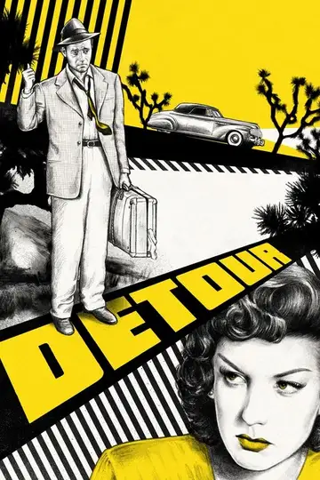 Desvío veroTV Online • Pelicula Completa
