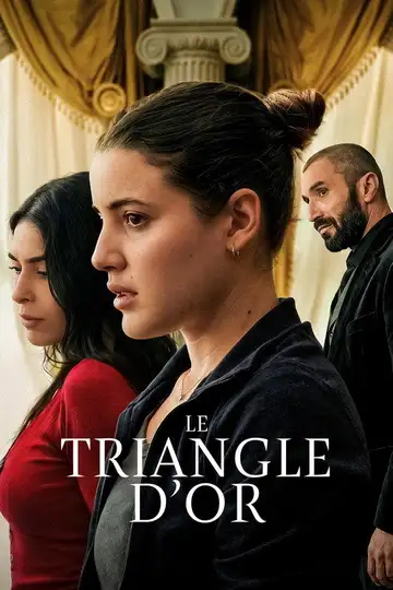 Madame 2026 veroTV Online • Pelicula Completa