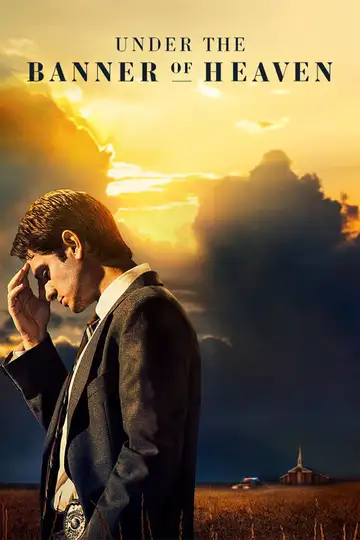 Por mandato del cielo Ver Online Castellano • veroTV
