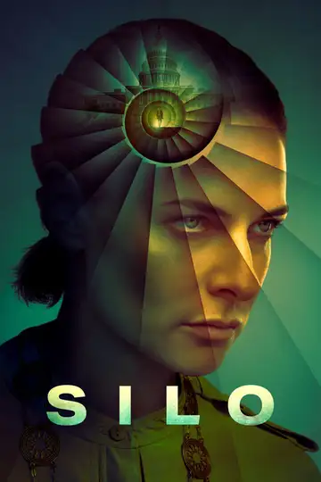 Silo Ver Online Castellano • veroTV