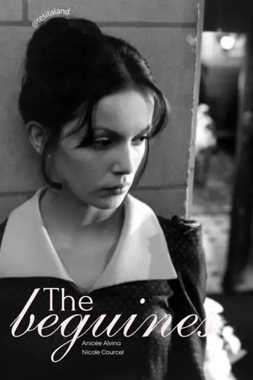 The Beguines veroTV Online • Pelicula Completa