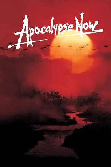 Apocalypse Now veroTV Online • Pelicula Completa
