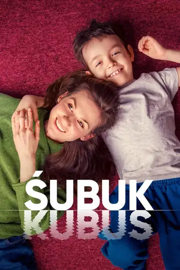 Śubuk veroTV Online • Pelicula Completa