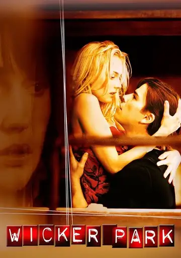 Obsesión 2004 veroTV Online • Pelicula Completa