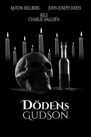 Dödens Gudson veroTV Online • Pelicula Completa