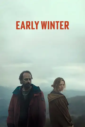 Early Winter veroTV Online • Pelicula Completa