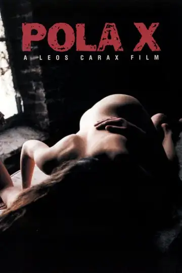 Pola X veroTV Online • Pelicula Completa