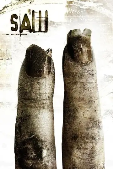 Saw II veroTV Online • Pelicula Completa