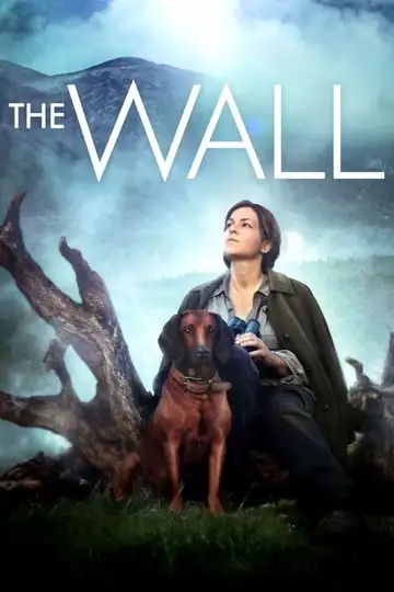 Die Wand veroTV Online • Pelicula Completa