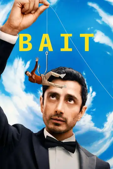 Bait Ver Online Castellano • veroTV