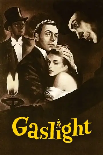 Luz que agoniza veroTV Online • Pelicula Completa