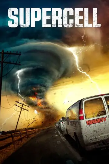 Supercell veroTV Online • Pelicula Completa