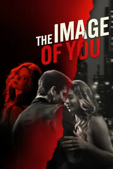 The Image of You veroTV Online • Pelicula Completa