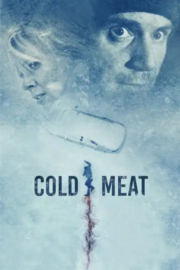 Cold Meat veroTV Online • Pelicula Completa