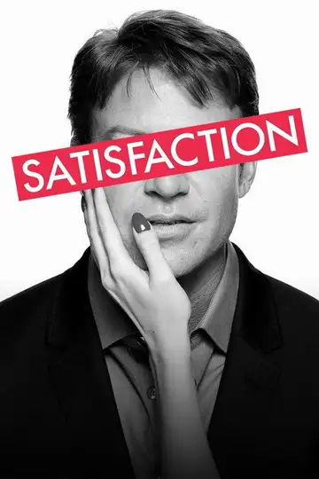 Satisfaction Ver Online Castellano • veroTV