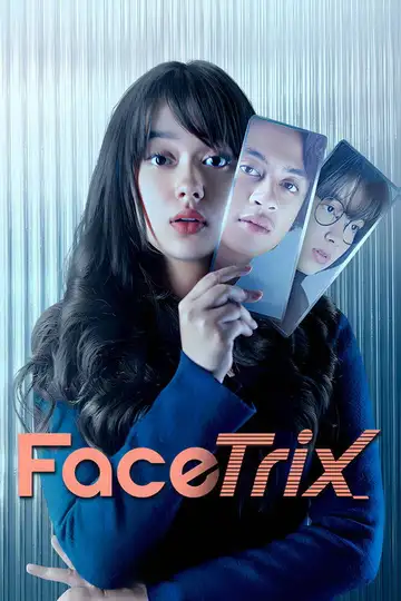 Facetrix Ver Online Castellano • veroTV