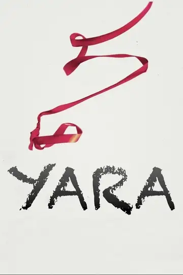 Yara veroTV Online • Pelicula Completa