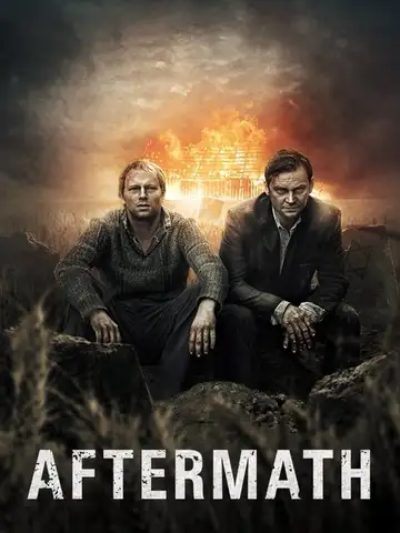 El secreto de la aldea veroTV Online • Pelicula Completa