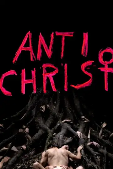 Ver Antychryst película completa online en español