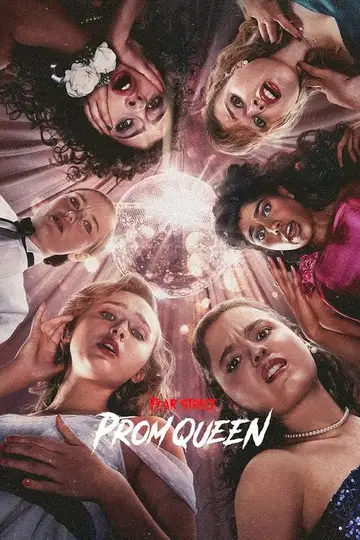 La calle del terror: La reina del baile veroTV Online • Pelicula Completa