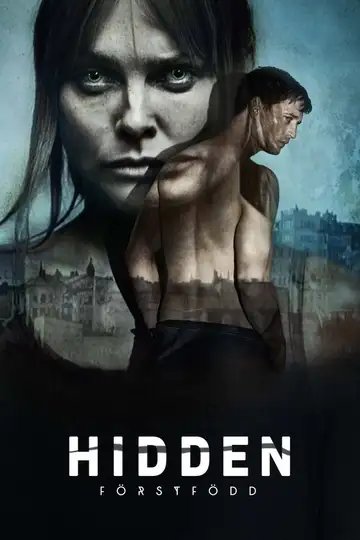 Hidden First Born Ver Online Castellano • veroTV
