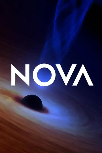 NOVA Ver Online Castellano • veroTV