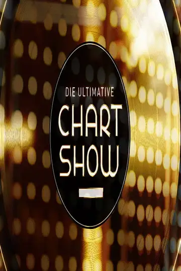 Die ultimative Chartshow eKino • Serial Online • Wszystkie Odcinki