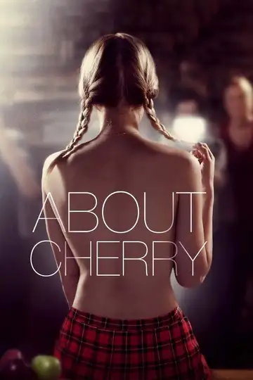 About Cherry veroTV Online • Pelicula Completa