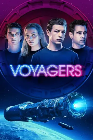 Instintos ocultos veroTV Online • Pelicula Completa