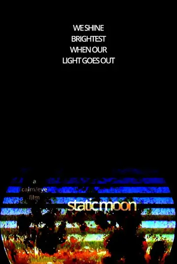 Static Moon veroTV Online • Pelicula Completa