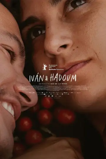 Iván & Hadoum veroTV Online • Pelicula Completa