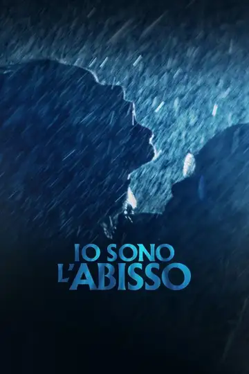 Io sono l'abisso veroTV Online • Pelicula Completa