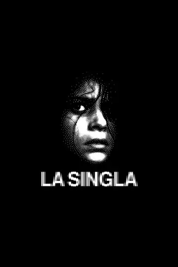 La Singla veroTV Online • Pelicula Completa