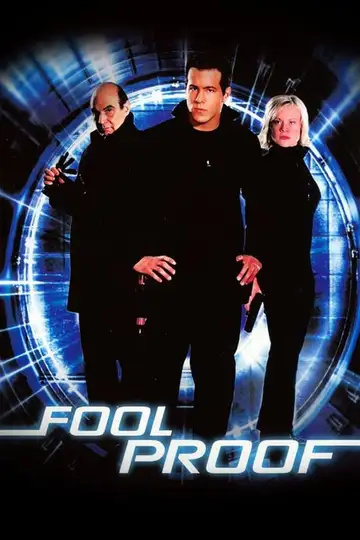 Infalible veroTV Online • Pelicula Completa