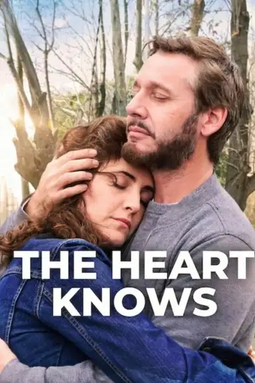 Corazón delator veroTV Online • Pelicula Completa