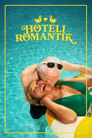 Hotell Romantik Ver Online Castellano • veroTV