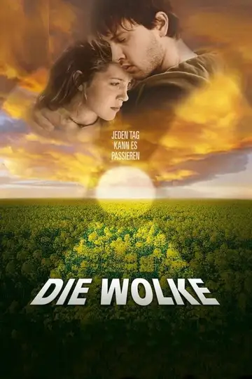 La nube veroTV Online • Pelicula Completa