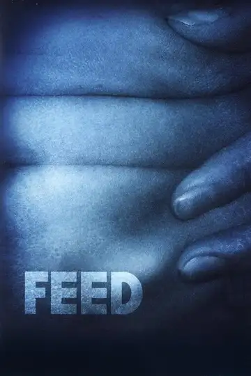 Feed 2005 veroTV Online • Pelicula Completa