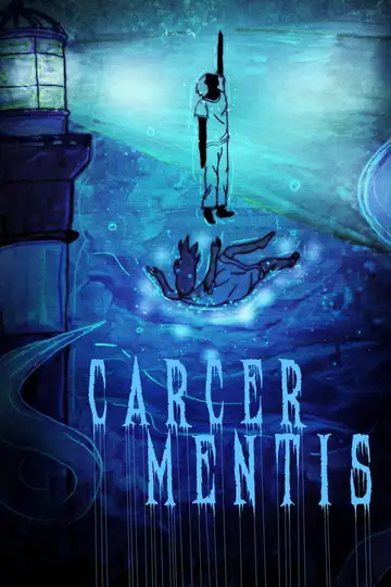 Carcer Mentis veroTV Online • Pelicula Completa