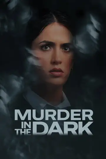 Murder in the Dark veroTV Online • Pelicula Completa