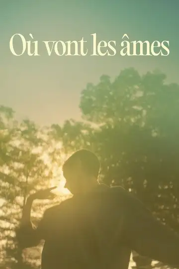 Where Souls Go veroTV Online • Pelicula Completa
