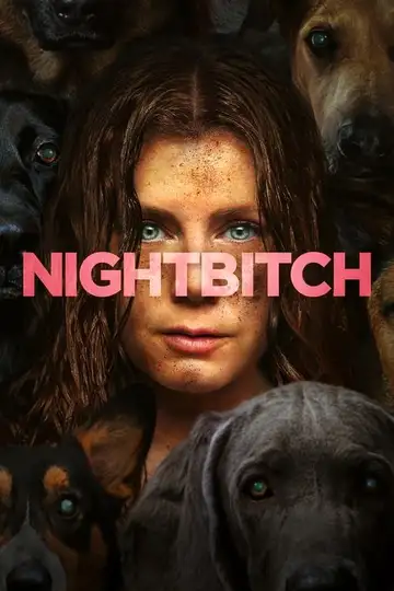 Canina veroTV Online • Pelicula Completa