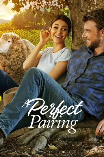Tal para cual veroTV Online • Pelicula Completa