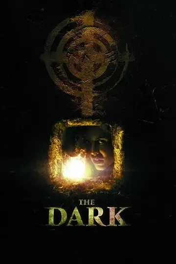 The Dark veroTV Online • Pelicula Completa