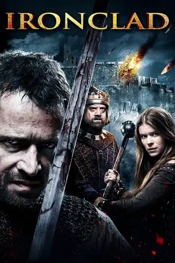 Templario veroTV Online • Pelicula Completa