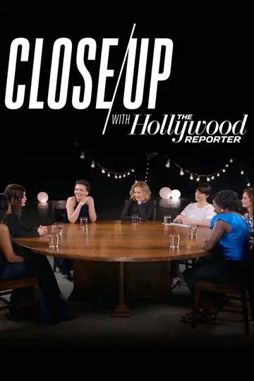 Hollywood en primer plano Ver Online Castellano • veroTV