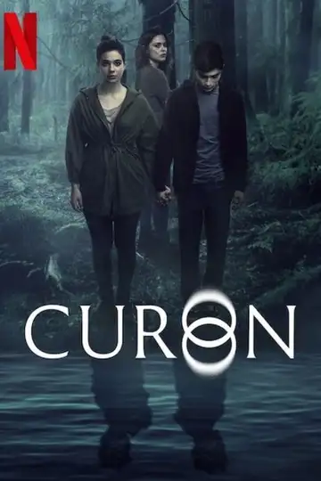 Curon Ver Online Castellano • veroTV