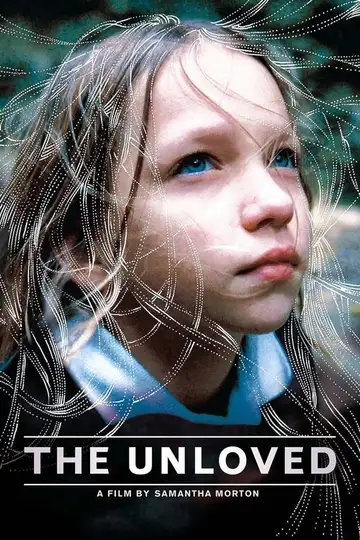 The Unloved veroTV Online • Pelicula Completa
