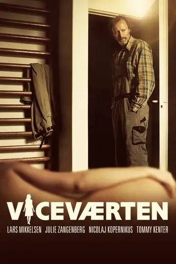 Viceværten veroTV Online • Pelicula Completa