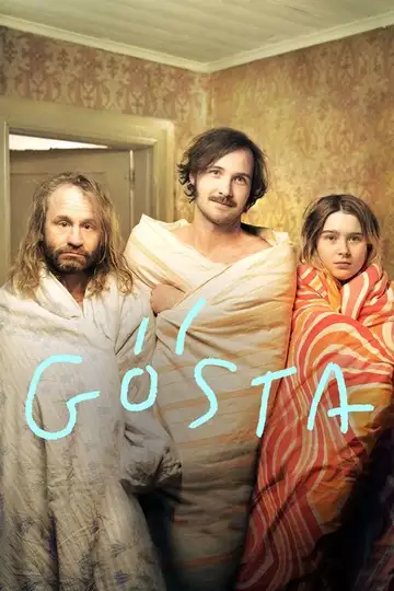 Gösta Ver Online Castellano • veroTV
